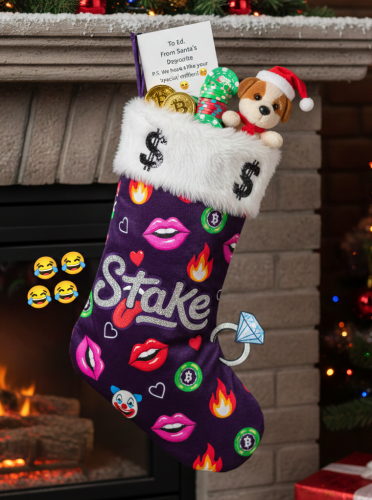 Abhijeet ka socks.png