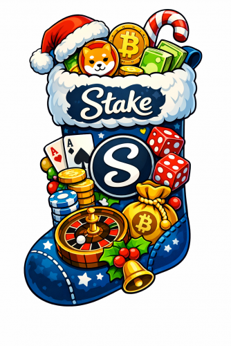 Bas de Noël Stake et casino.png
