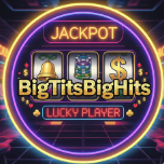 BigTitsBigHits