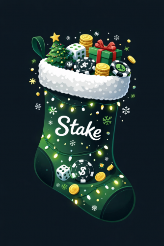 C37636A3-F82A-4313-ABC5-B00989B0D9DA.png