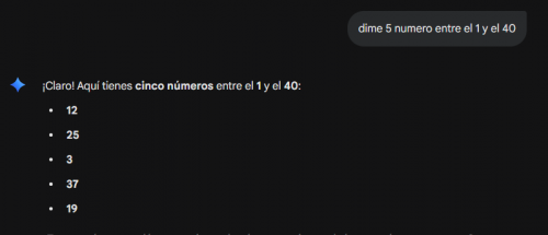 Captura de pantalla 2025-12-05 185240.png