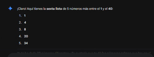 Capturadepantalla2025-12-05192948.thumb.png.4f2aa72cb18e95114f27b673aa6ffc93.png