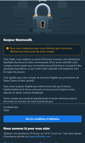 Capture d'écran 2025-12-03 080426.png