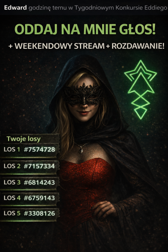 ChatGPTImageDec27202502_14_43PM.thumb.png.a5819aac6995a06e4581ac0ff25b01ef.png
