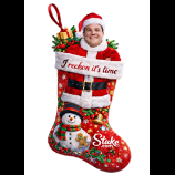 JingleAllTheWay
