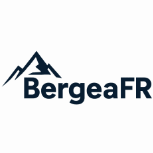 BergeaFR