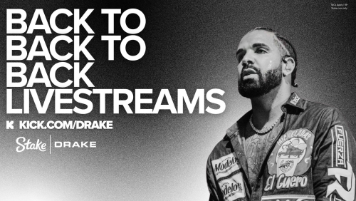 Drake Landscape.jpg