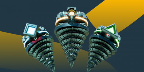 Drill-Email Header Yellow.png