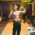 Tacettin11