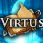 Virtusg