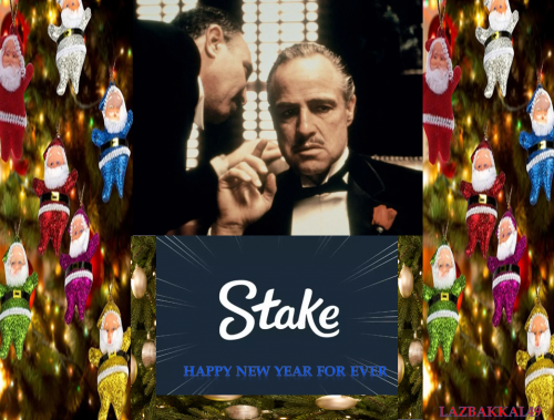Ekrangrnts2025-12-27132435.thumb.png.b3568c1dfe2c610f4a1cd29c19c73c50.png