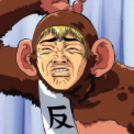 KaiiXuen