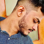 roshmaro90