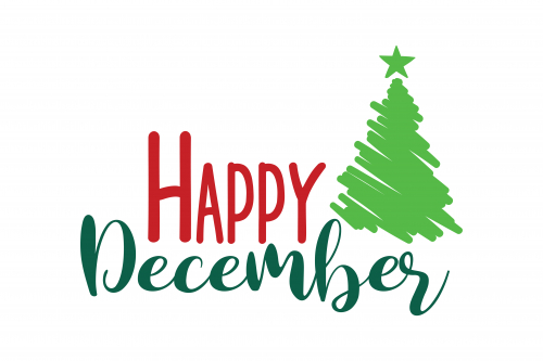 Happy-December-SVG-Cut-by-TheLucky-1.jpg