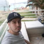 Delarp