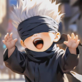 Jujutsu24
