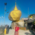 AyeEaintKyiThu