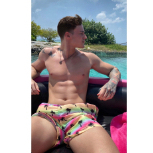 aslanebu