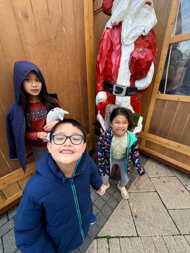 IMG_0087.jpeg