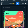 long1109