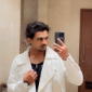 Abdullah01029