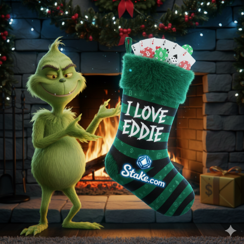 IMG_0755.png