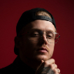 LuckyMacLYX