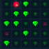 percival1000x