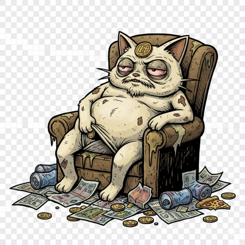 IMG_1985.jpeg