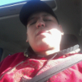 Mynameisjay780