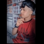 amankhanna4452