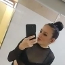 AyelenLan