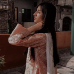 mahira0786