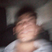ynscck11