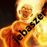jebaszer