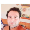 Ajabkhan1