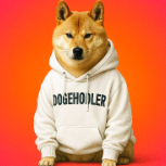 dogehodler
