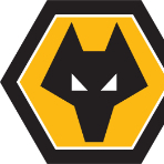 wolverhampton7