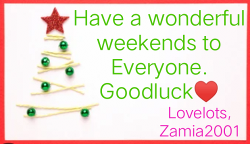 IMG_20251213_193516.png