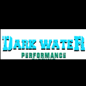 Darkwaterz