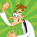 dofenshmirtz
