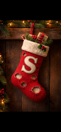 IMG_6540.thumb.png.119ba4135f76314048b968e643dec8b5.png