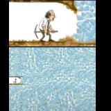 Geofem