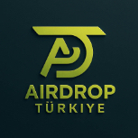 asdasak123
