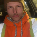 zMerch
