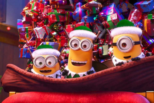 Minions-Holiday-Special_2-2000-8b2fd16ef728418a9aba24f0704e2c33.jpg