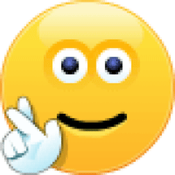 OGC.gif.32d58da37fc537e483cf74edf9cec156.gif
