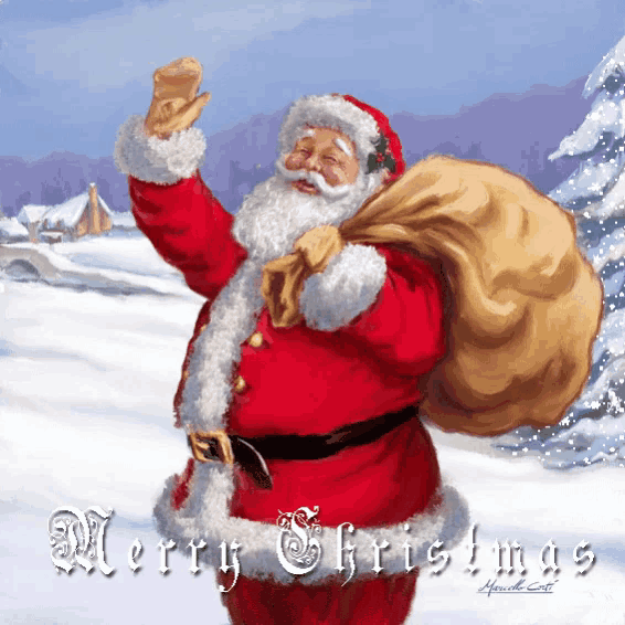 OGC.thumb.gif.605b42d17c7c2d8c7272f32d61dd1387.gif