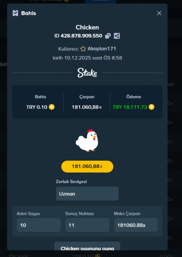 Opera Anlık görüntü_2025-12-10_210627_stake.com.png