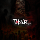 tnzr
